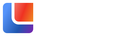 Labtagon Logo